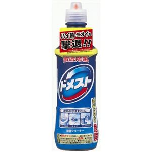 ドメスト 500ml 【22セット】