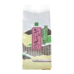 純そば茶 300g 【4セット】