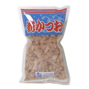 創健社 花かつお 25g 【7セット】