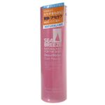 シーブリーズ デオ&ウォーター クールパッションの香り 160ml 【27セット】