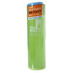 シーブリーズ デオ&ウォーター シトラスムスクの香り 160ml 【27セット】