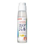 ステアジェル 60ml 【5セット】