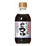 寺岡家のめんつゆ 2倍濃縮 290ml 【7セット】