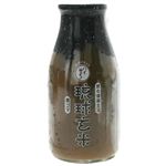 琉球玄米 黒ゴマ 180ｍｌ*6本 【2セット】