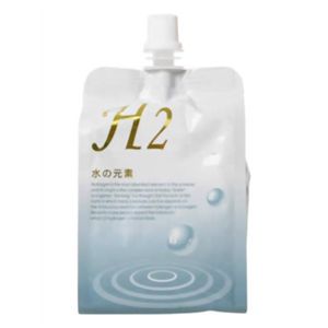 水の元素 300ml 【10セット】