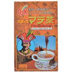 OSK ブラックマテ茶 5g*32袋 【2セット】