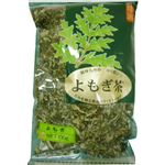 OSK よもぎ茶 100g 【5セット】