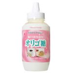 ユウキ製薬 毎日活き活きオリゴ糖 1kg 【5セット】