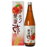 バーモン健康酢 720ml 【2セット】