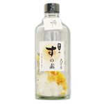 飲むすの素 りんごとマンゴー 105g 【2セット】