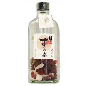 飲むすの素 つるこけもも 115g 【2セット】