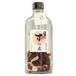 飲むすの素 つるこけもも 115g 【2セット】