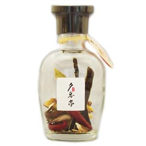 しょうゆの素 椎茸醤油の素 6g 【4セット】