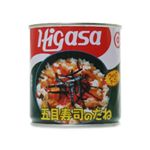 五目寿司のたね 250g 【14セット】