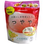 つやや 28食分 196g 【2セット】