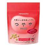 つやや 5食分 35g 【5セット】