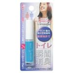 トイレブライトン 7ml 【6セット】