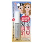 ヘアブライトン 7ml 【6セット】