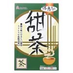 甜茶 26包 【5セット】