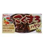 こくまろハヤシ 160g 【20セット】