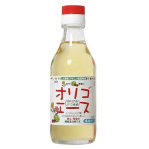 オリゴエース 200ml 【5セット】