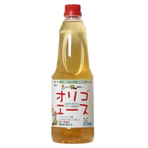 オリゴエース 1L 【2セット】