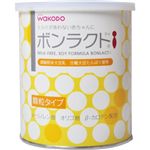 ボンラクトアイ 360g 【21セット】