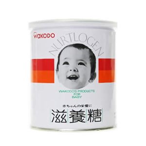 滋養糖 450g 【13セット】