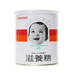 滋養糖 450g 【13セット】