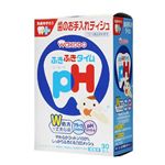 ふきふきタイムPH 30包 【7セット】