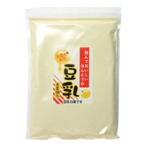 豆乳 300g 【7セット】