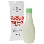 ノンエッグマヨネーズタイプ 300g 【6セット】