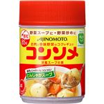 味の素コンソメ 顆粒 85g容器 【11セット】