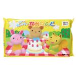 かみねんど 約1kg 【10セット】