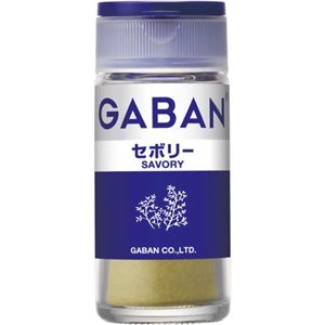 ギャバン セボリー 15g 【15セット】