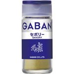 ギャバン セボリー 15g 【15セット】