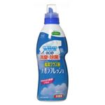 デオラフレッシュ 液体 お徳用 720ml 【3セット】