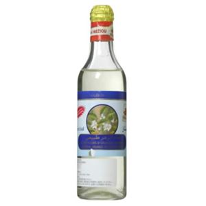 オレンジフラワーウォーター 240ml 【3セット】