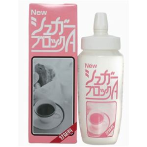 シュガーブロックA 500g 【5セット】