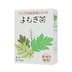 よもぎ茶 5g*32包 【8セット】