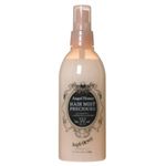 エンジェルハニー ヘアミストプレシャスプラス ウェーブヘア用 250ml 【2セット】