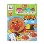 永谷園 アンパンマンミニパック ハヤシ ポーク 50g*2袋 【30セット】