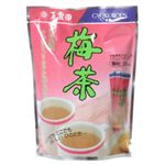 玉露園 スティック梅茶 2g*28本 【5セット】