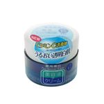 ピュアナチュラル クリームエッセンス ホワイト 100g 【4セット】