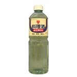 ミツカン 料理酒 1L 【6セット】