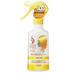 サロンスタイル 寝ぐせ直しウォーター つやつや 300ml 【4セット】