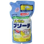 かんたんブリーチ液体詰替 800ml 【13セット】