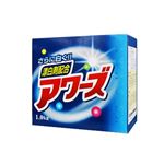 漂白剤配合 アワーズEX 1.0kg 【5セット】