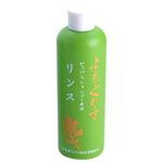 よも・ぐれーすリンス 300ml 【3セット】