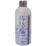 SOC スキンローション ヒアルロン酸 500ml 【2セット】